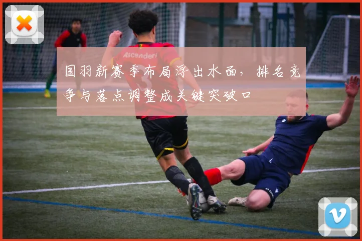 国羽新赛季布局浮出水面，排名竞争与落点调整成关键突破口